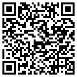 QR Code for Extra Space Storage in Lancaster, CA 93534