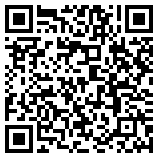 QR Code for Extreme Pizza - San Rafael in San Rafael, CA 94901