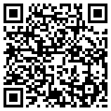 QR Code for Falcon Builders Group in San Diego, CA 92123