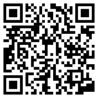 QR Code for Fantastic Tools in La Habra, CA 90631