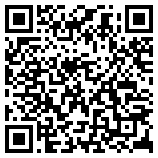 QR Code for Farm School in Irvine, CA 92602
