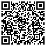 QR Code for Fast Private Security Patrol in Sacramento, CA 95814