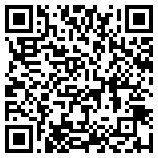 QR Code for FBK Investment Group in Sacramento, CA 95831