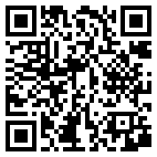 QR Code for Fedex in Vernon, CA 90058