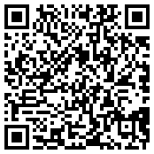 QR Code for Fedex Office Print & Ship Center - Computer Information in Los Angeles, CA 90024