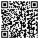 QR Code for Ferrellgas in Oakhurst, CA 93644