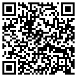 QR Code for Ferrum Engineering in Canoga Park, CA 91304