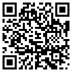 QR Code for Fibernet in Santa Monica, CA 90405