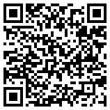 QR Code for Fig Curated Living in Ojai, CA 93023