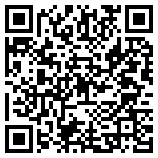 QR Code for Final Touch Ceilings in Temecula, CA 92592