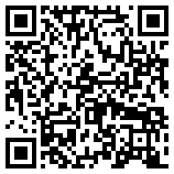 QR Code for Fine Things Traci in Rodeo, CA 94572