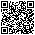 QR Code for Fink Allan L in San Francisco, CA 94102