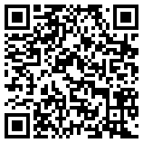 QR Code for Fire Department in Paramount, CA 90723