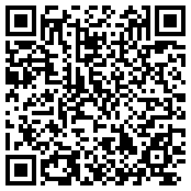 QR Code for Firecode Extinguishers And Sprinkler Services in Stockton, CA 95215