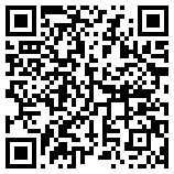 QR Code for Firestone Complete Auto Care in Oroville, CA 95965