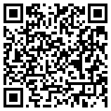 QR Code for Firewood Cafe in Napa, CA 94558
