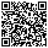 QR Code for Firm Foundation Academy in North San Juan, CA 95960
