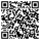 QR Code for First Class Mold Damage Removal in Santa Ana, CA 92704