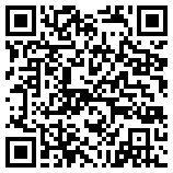 QR Code for First Gospel Assembly in Sacramento, CA 95838