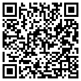 QR Code for Faith Bumper Service in Santa Clara, CA 95050