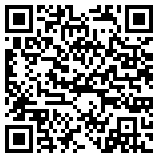 QR Code for Five Star Realty in Palmdale, CA 93550