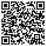 QR Code for Five & Ten Mobile Ranch in Chula Vista, CA 91911