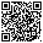 QR Code for Fko in Chico, CA 95926