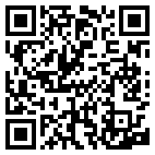 QR Code for Flatiron Grill in Calistoga, CA 94515