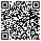 QR Code for Fleetwash Inc in National City, CA 91950