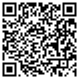 QR Code for Flint Chiropractic in San Diego, CA 92116