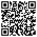 QR Code for Florist in Bell, CA 90201