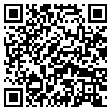 QR Code for Sf Dog Parlor in San Francisco, CA 94134