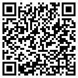 QR Code for Arthur E Flynn MD in Ventura, CA 93003