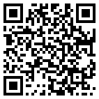 QR Code for Focus Textile in Los Angeles, CA 90011