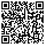 QR Code for Foothill Securities in Soquel, CA 95073