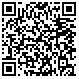 QR Code for Forte Systems in Walnut Creek, CA 94596