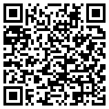 QR Code for Fountain Vly Ruby Locksmith in Fountain Valley, CA 92708