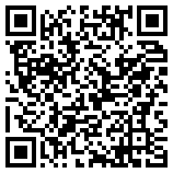 QR Code for Mcdonald's in Inglewood, CA 90303