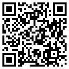 QR Code for Fraedo's Cafe in Walnut Creek, CA 94596