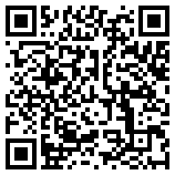 QR Code for Francis Dewinter & Associates in Soquel, CA 95073