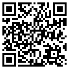 QR Code for Franny Fruit in San Ysidro, CA 92173