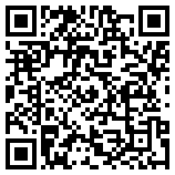 QR Code for Frazier Winery in Napa, CA 94559