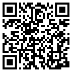 QR Code for Freedom Coffee in Stockton, CA 95202