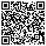 QR Code for Freeway Insurance Services in Compton, CA 90221