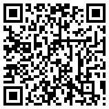 QR Code for Fresh Donuts in San Jose, CA 95136