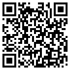 QR Code for Frid's Plumbing in El Sobrante, CA 94803