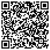 QR Code for The Front Room in Santa Rosa, CA 95403