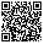 QR Code for Fruit Pros in Chula Vista, CA 91914
