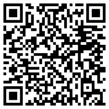 QR Code for FTD in Paramount, CA 90723