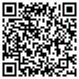 QR Code for City of Fullerton in Fullerton, CA 92832